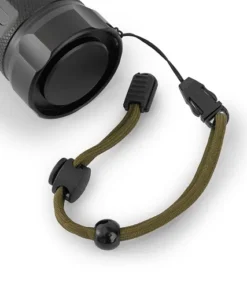 چراغ قوه پلیسی اسمال سان ZY-2211 19 9