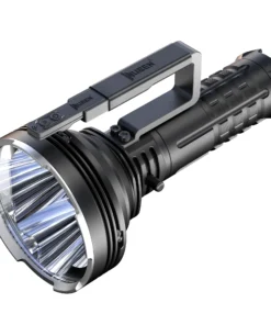 4 0818d7d0 2242 4398 8ba6 d1887d4072c7