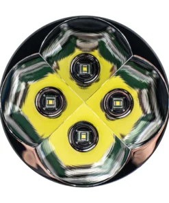 6 98d9efcf 6634 45a1 95dd b0107693090a