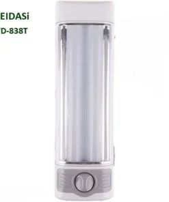 چراغ اضطراری برند ویداسی WD-838T