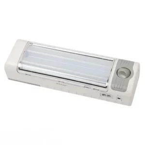 weidasi wd 838t rechargeable emergency light 1