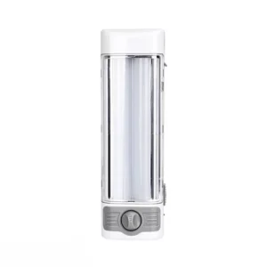 weidasi wd 838t rechargeable emergency light