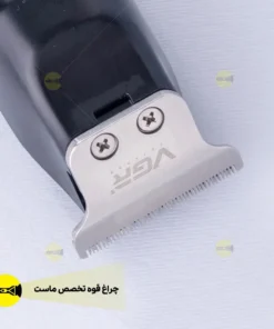 ماشین اصلاح خط زن VGR-964