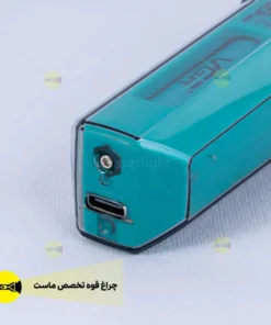 ماشین اصلاح خط زن VGR-900 16 2025 04 08 16.00 6