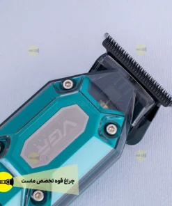 ماشین اصلاح خط زن VGR-900 17 2025 04 08 16.00 7