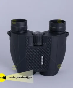 دوربین خفاش BUSHNELL 20*25 12 2025 04 10 12.48 15