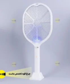 حشره کش برقی ایستاده وارداتی