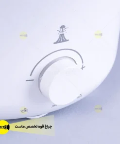 دستگاه بخور آب سرد طرح آتش فشان 14 2025 04 16 16.34 1