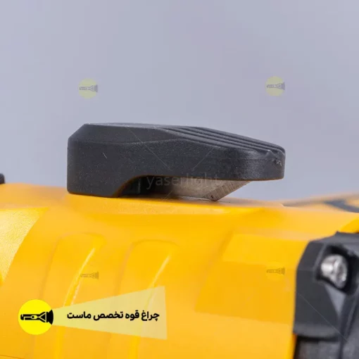 جت فن حرفه ای