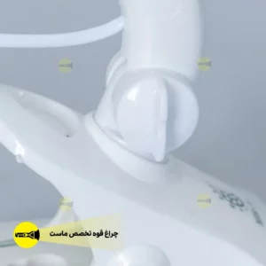 2025 05 28 19.03 21