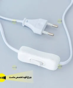 پنکه رومیزی دورتند