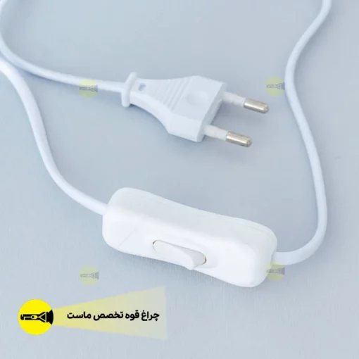 پنکه رومیزی دورتند