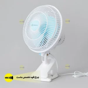 https://yaserlight.com/