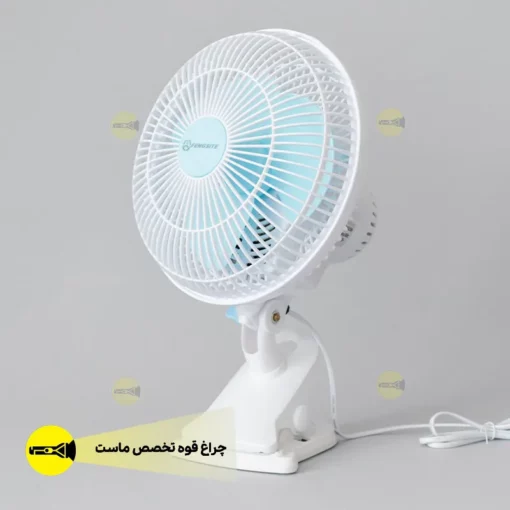 https://yaserlight.com/