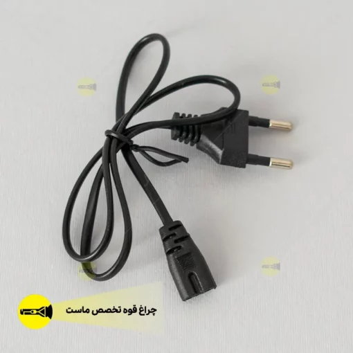 مهتابی اضطراری 30 لامپ - Image 4