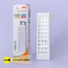 مهتابی اضطراری 30 لامپ