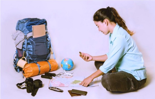 وسایل لازم برای سفر جادهای؛چگونه ایمن و راحت سفر کنیم؟ 2 ضرورت آماده سازی وسایل سفر