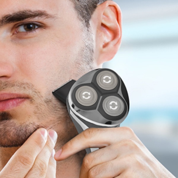 راهنمای خرید بهترین ماشین اصلاح در 2025: انتخابی دقیق برای موها و صورت شما 6 بهترین ماشین اصلاح