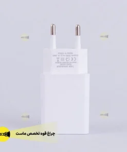 راهنمای کامل نگهداری باتری چراغ قوه؛ از افزایش عمر تا جلوگیری از خرابیهای ناگهانی 11 کله شارژ مخصوص چراغ کد 10