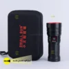 چراغ قوه اسمال سان مدل ZY-T235: