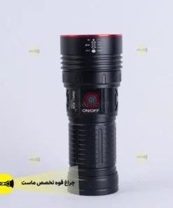 چراغ قوه اسمال سان مدل ZY-T235 9 2025 09 30 16.52 8