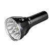 چراغ قوه فوق قدرتمند ایمالنت MS18