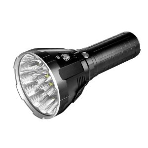 چراغ قوه فوق قدرتمند ایمالنت MS18