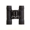 دوربین دوچشمی شکاری (Binocular) مدل 10x25 | ضدآب