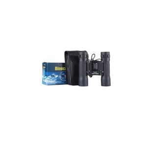 دوربین دوچشمی شکاری (Binocular) مدل 10x25 | ضدآب - تصویر 5