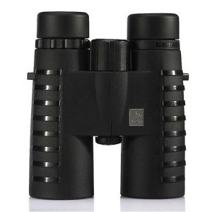 دوربین شکاری دوچشمی آسیکا (Asika) مدل 10x42 HD
