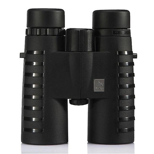 دوربین شکاری دوچشمی آسیکا (Asika) مدل 10x42 HD