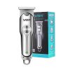 ماشین اصلاح صفر زن وی جی ار (VGR) مدل V-071
