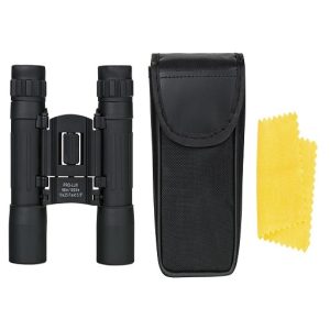 دوربین دوچشمی شکاری (Binocular) مدل 10x25 | ضدآب - تصویر 2
