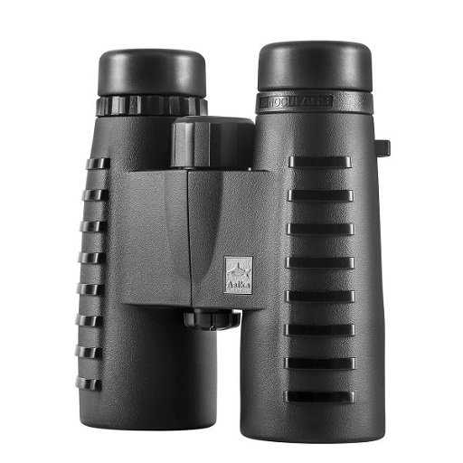 دوربین شکاری دوچشمی آسیکا (Asika) مدل 10x42 HD - Image 2