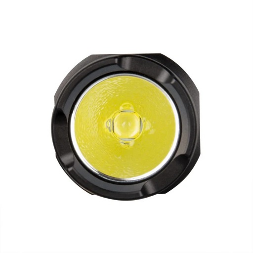 چراغ قوه حرفه ای تراست فایر MC5 با شارژ مغناطیسی - Image 4