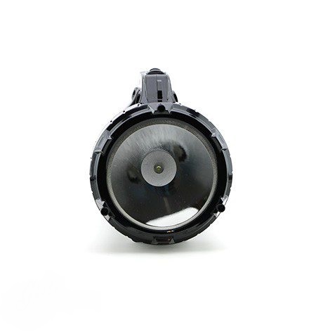 نورافکن دستی دیپی مدل DP-7310 | سبک با بدنه پلیکربنات - Image 5
