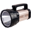 نورافکن دستی دی‌پی مدل DP-7303A