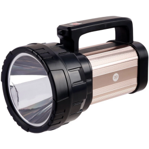 نورافکن دستی دی‌پی مدل DP-7303A