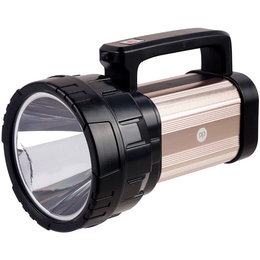 نورافکن دستی دیپی مدل DP-7303A