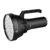 چراغ قوه فوق‌حرفه‌ای ایمالنت مدل SR32 با ۳۲ عدد لامپ LED