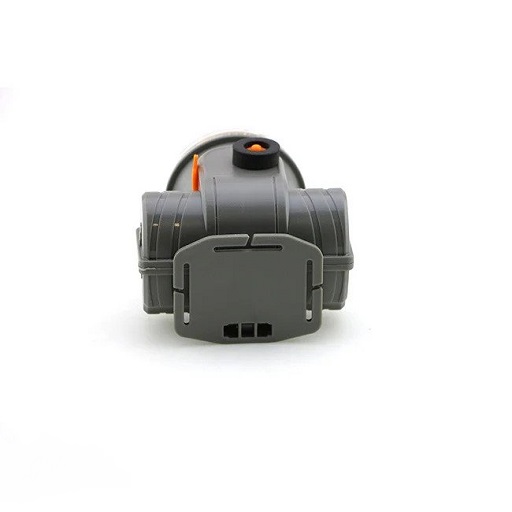 چراغ پیشانی ضدآب دیپ کینگ مدل DK-321U - Image 3