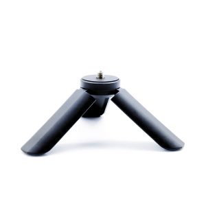 چراغ کمپینگ و پاوربانک ووبن مدل F5 (ضدآب)+ 190 ساعت شارژدهی - تصویر 12