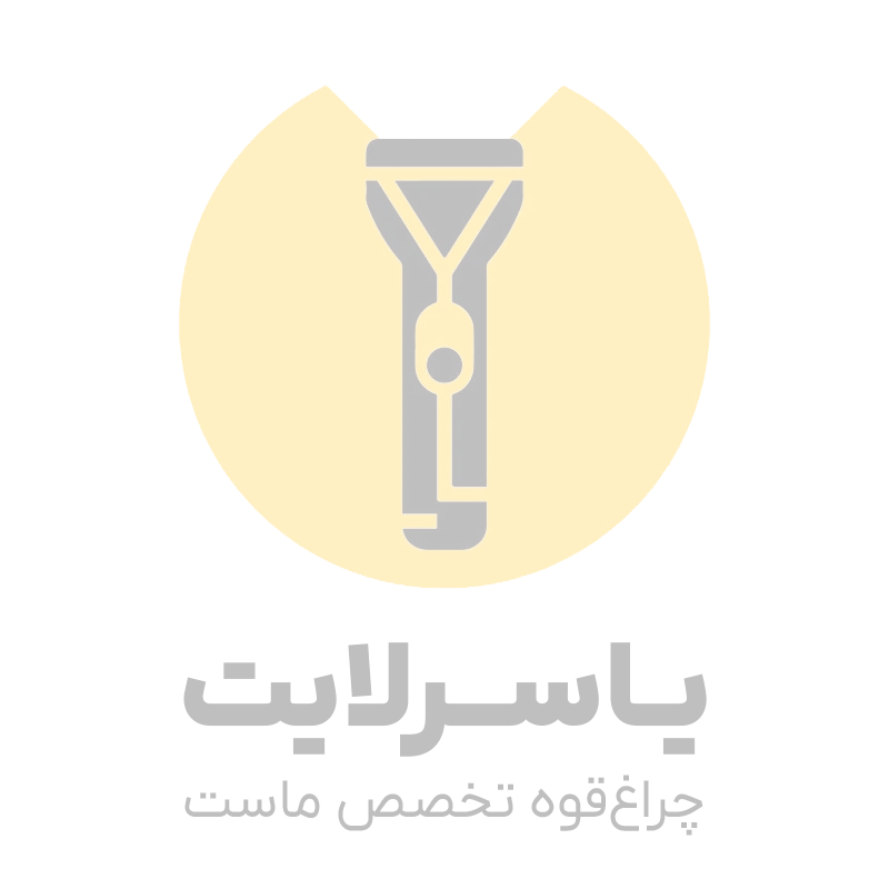 پیش‌نمایش