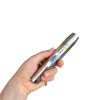 چراغ قوه UV اسمال سانZY-R031