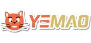 یی ماو