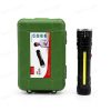 چراغ قوه کمپینگ اسمال سان مدل ZY-T626
